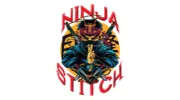 Ninja Stitch