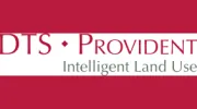 DTS Provident Design Engineering