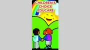 Children's Choice Educare