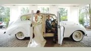 Moonlight Limo