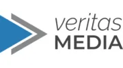 Veritas Media