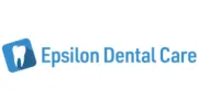 Epsilon Dental Care