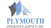 Plymouth Insurance Agency