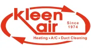 Kleen Air