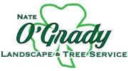 Nate O'grady Landscape & Tree Service
