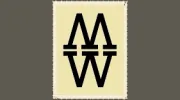 Michael Wilson Woodworking