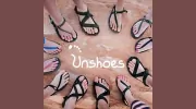 Unshoes Minimal Footwear
