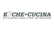 Kuche-Cucina