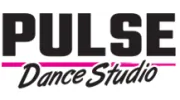 Pulse Dance Studio