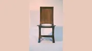 Blue Ribbon Woodwork