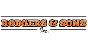 Rodgers & Sons