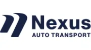 Nexus Auto Transport