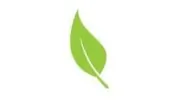 RenewMe Fitness