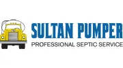Sultan Pumper