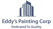 Eddy's Painting
