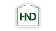 HND Realty