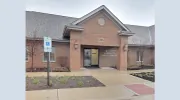 The Center For Primary Care & Sports Medicine