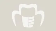 Dental Specialists of South Loop