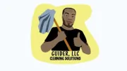 Guider Cleaning