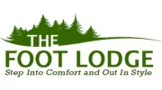 The Foot Lodge