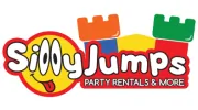Silly Jumps