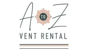 A to Z Event Rentals