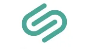 Synergy Health Partners