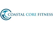 Coastal Core Fitness