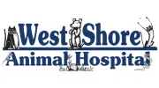 West Shore Animal Hospital