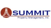 Summit Property Management