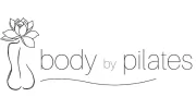 Body by Pilates