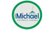 Saint Michael Catholic School