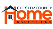 Chester County Home Inspections