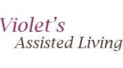 Phoenix Assisted Living Homes
