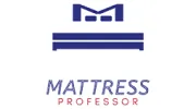 Best Los Angeles Mattress Sale