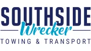 Southside Wrecker