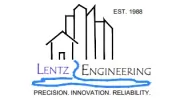Lentz Engineering