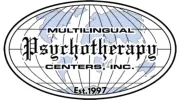 Multilingual Psychotherapy Centers