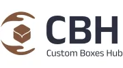 Custom Boxes Hub