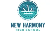 New Harmony High School