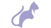 PetCare Veterinary Clinic