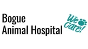 Bogue Animal Hospital