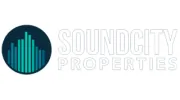 SoundCity Properties