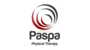 Paspa Physical Therapy