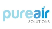 Pure Air Solutions