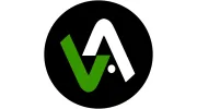 Versatile Action Fitness