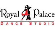 Royal Palace Dance