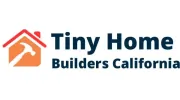 Tiny Home Builders California