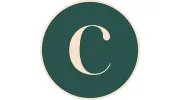 Creekside Event Center