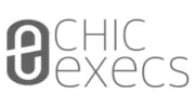 ChicExecs PR